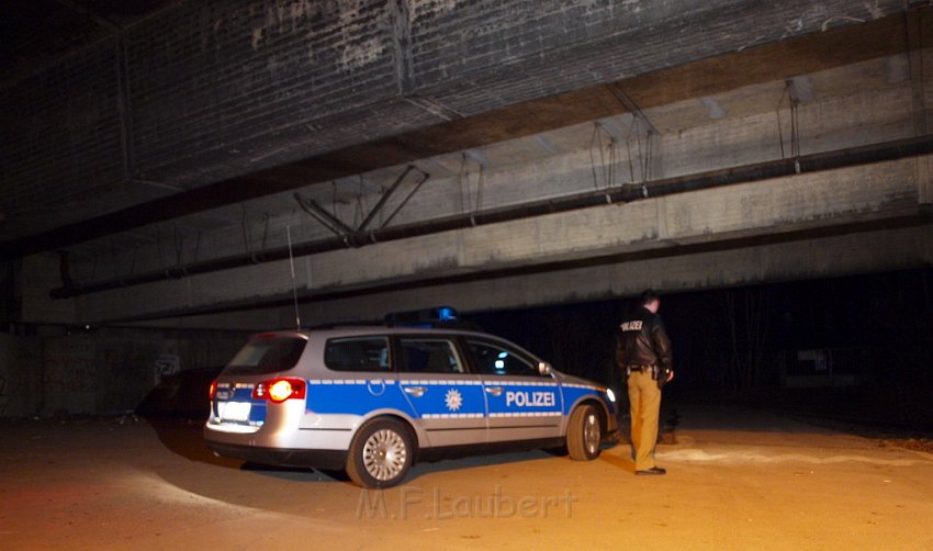 15min vorher Schußabgabe Koeln Gremberg P1.JPG